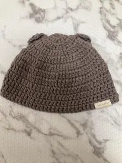 Item thumbnail for item df337164-d897-49d7-814d-39a6dbe985e8