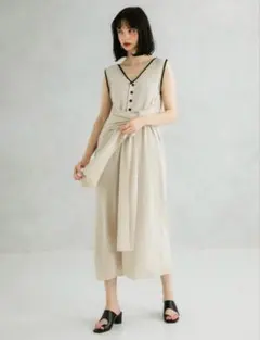 Item thumbnail for item 4f0a904f-2a8d-4fd0-9850-edf49a9dd39f