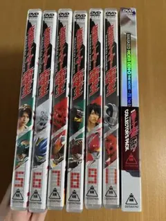 2025年最新】仮面ライダー電王 dvd boxの人気アイテム - メルカリ