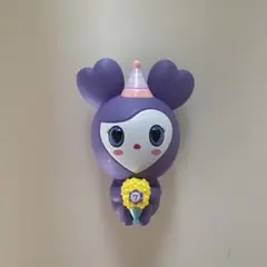 TWICE LOVELYS サナ ガチャ まちぼうけ サブリー