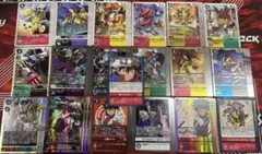 2026年最新】クロスハート デッキの人気アイテム - メルカリ