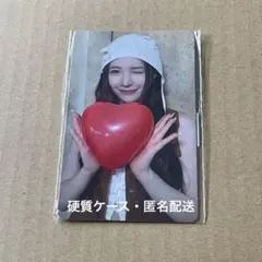 Item thumbnail for item cc6826cb-ba51-4fb7-b293-949578f29c5a