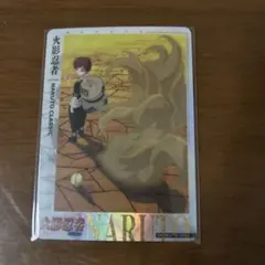 NARUTO kayou 砂の三姉弟 我愛羅 テマリ カンクロウ - メルカリ