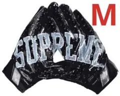 NIKE”Vapor Jet 3.0“Mサイズ ブラック/シルバー 廃番モデル - メルカリ