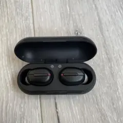 DAISO Bluetoothイヤホン