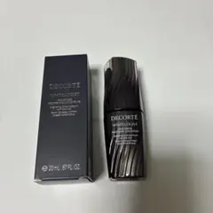 コスメデコルテ　ホワイトロジスト　ネオジェネシス 20mL