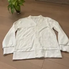 ギャップ新品カーディガン