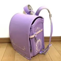 Item thumbnail for item 7dc431b9-2992-4611-89fc-894752e96926