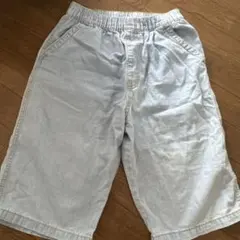 Item thumbnail for item ac3a54a0-78f9-4255-959e-51776e73d7a9