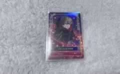 シクフォニ カード 第5弾 Precious 暇72 (〆切4月30日)