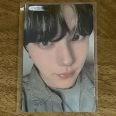 2025年最新】CLOSE_YOUR_EYESの人気アイテム - メルカリ