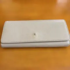 LANVIN 、長財布のサムネイル