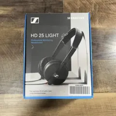 2026年最新】ゼンハイザーの人気アイテム - メルカリ