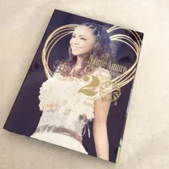 2026年最新】安室奈美恵 20th Anniversaryの人気アイテム - メルカリ