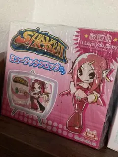 大都技研　shakeⅡ 目覚まし時計　希少 2026年最新】SHAKEⅡの人気アイテム - メルカリ