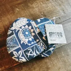 Item thumbnail for item 8f9ebf9d-fc4b-4ab4-80d1-1acd88704699