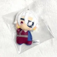 【最終値下げ】鬼滅の刃 宇髄 フィギュア ぬいぐるみ アクスタ まとめ売り 2026年最新】宇髄天元の人気アイテム - メルカリ