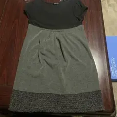 Item thumbnail for item 66321f0d-2cd5-4288-abc5-413a2d6fda61