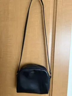 CLASKA ショルダーバッグのサムネイル