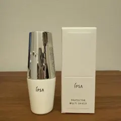 Item thumbnail for item 29176c75-9a8f-42c1-afcf-e7e24c089d14