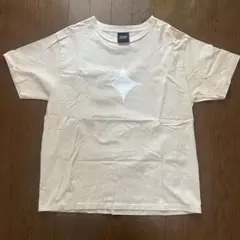 新品未使用 未開封】藤井 風 2024 US Tour Tシャツ グレー XL - メルカリ