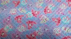 Item thumbnail for item bf06aaba-2981-41c3-949b-03513477cc02