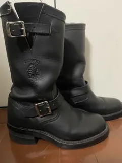 Item thumbnail for item e4028d9c-b320-487a-bef0-410ed3eec6f6