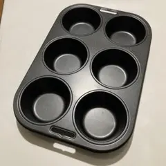 Item thumbnail for item 78664a53-5de3-43b3-9f21-f977353e45fd