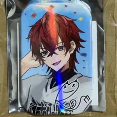 2026年最新】めておら 缶バッジ サインの人気アイテム - メルカリ