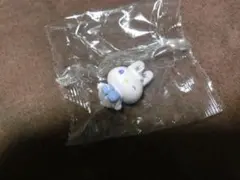 サンリオ　マイメロキキララどーりーみっくす　リズムくん