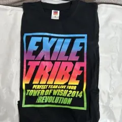 Item thumbnail for item 433c58e3-782d-4d3c-9e5a-5af32ae936b4