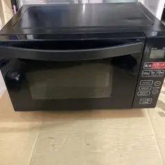 ⭐️2025年製⭐️ Haier 電子レンジ KS-MW24F18 ハイアール - メルカリ