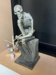 Item thumbnail for item ee4f2763-aff8-4d9f-b1c3-1a14e9ce6d98