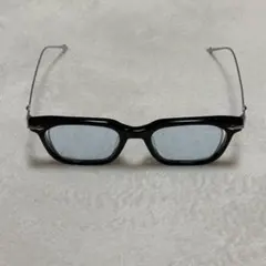 ✨新品 GENTLE MONSTER ジェントルモンスター BOLD Ego01 - メルカリ