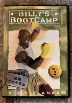 Item thumbnail for item 68affeb6-56ab-4b71-9649-c83a71d43346