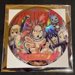 2025年最新】fairy tail ナツ ルーシィの人気アイテム - メルカリ