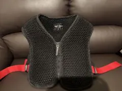 HOOH 快適ウェア V3000 スターターセット スラブブラック 3L - メルカリ