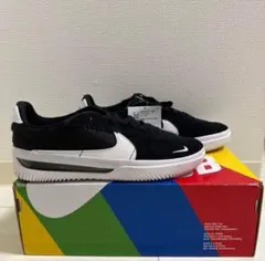 Item thumbnail for item 3ffd8cb2-14a9-474d-a794-050b9d5fe606