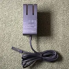 2026年最新】surface rtの人気アイテム - メルカリ