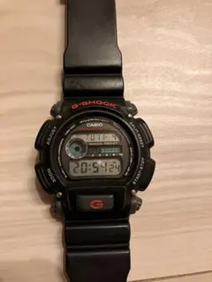 時計 G-SHOCK 3230/3232 2025年最新】G-SHOCK 3230 3232の人気アイテム - メルカリ