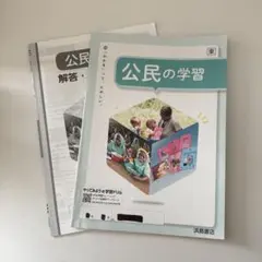 Item thumbnail for item 54955019-dd6e-408d-8de2-a42bb1cfc161