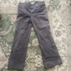 Item thumbnail for item 206a3fd8-1286-49d1-b85b-7e113df0e0b0