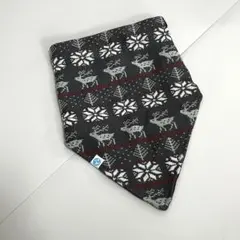 【送料込み】フェイスカバー