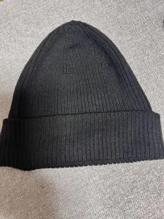 2026年最新】BATONER ニット帽・ビーニーの人気アイテム - メルカリ