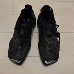 BALENCIAGA tyrex 43のサムネイル