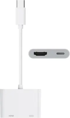 USB Type-C HDMI 変換アダプタ【4K 映像出力】2in1 PD急速