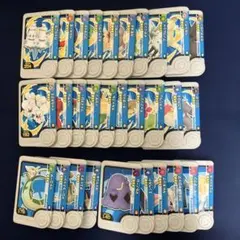 サボテン様 リクエスト 2点 まとめ商品