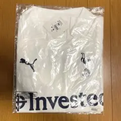 PUMA 前橋育英高校 サッカー部 トレーニングウェア - メルカリ