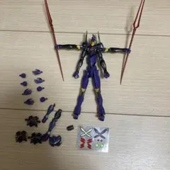 Item thumbnail for item e148f636-b258-485c-ab50-72cb64c31936