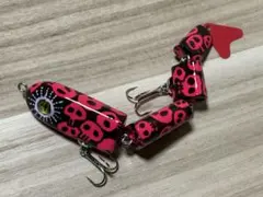 Item thumbnail for item fa8e0910-ee26-4dda-b040-d48537159b72